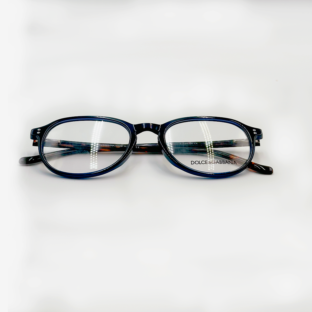 opticien à Casablanca