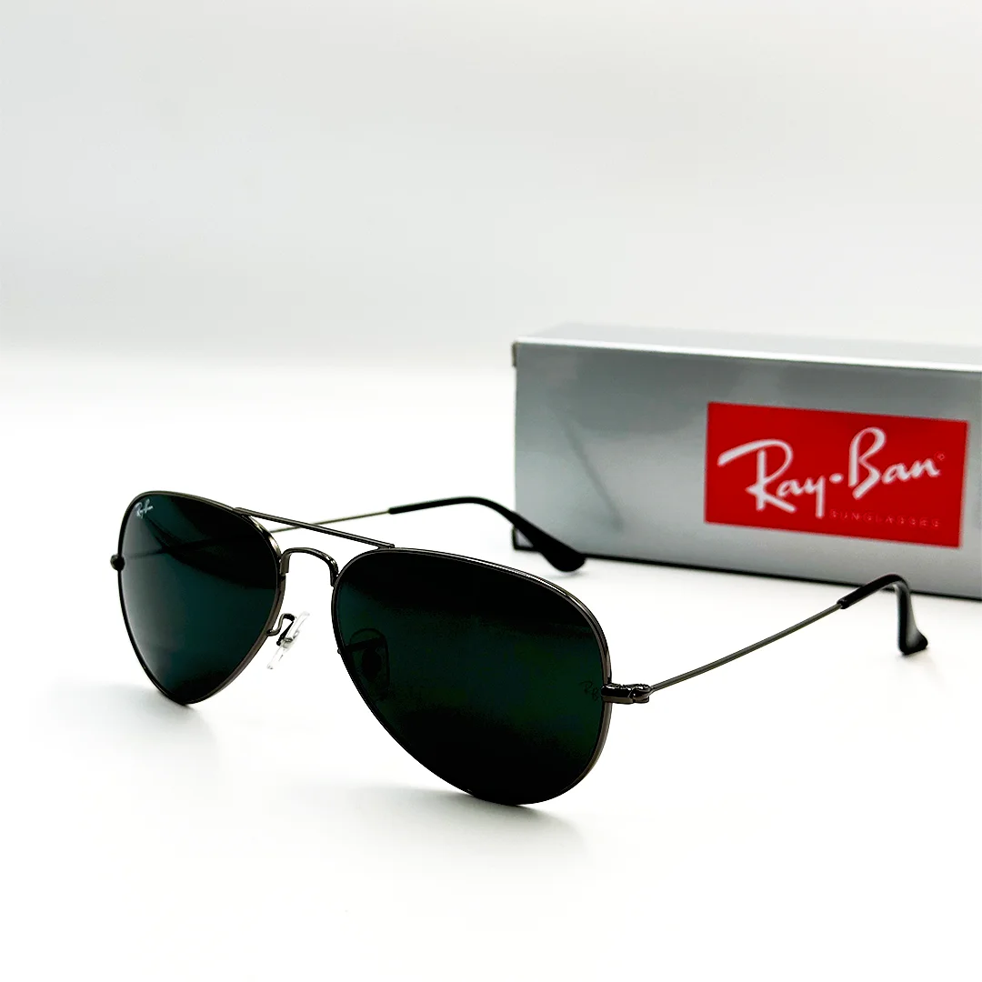Lunette Aviator Ray-Ban