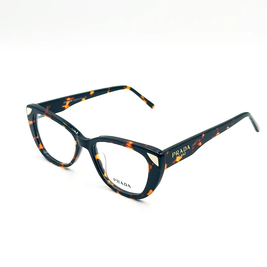 Lunette Vue Prada