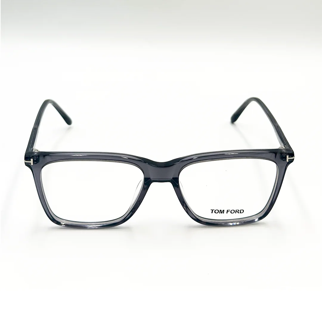 les lunettes tom ford​ Optics