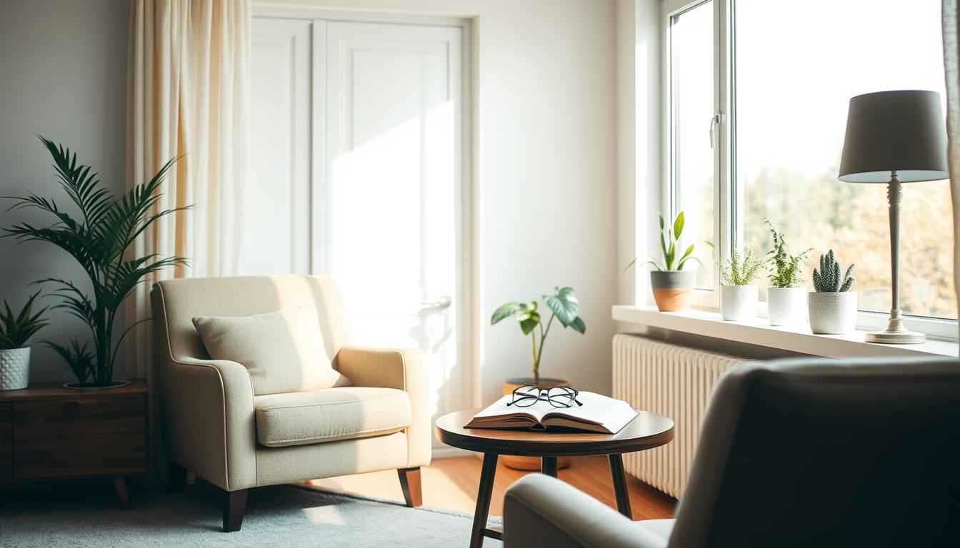 L hypermétropie et l astigmatisme : Guide complet