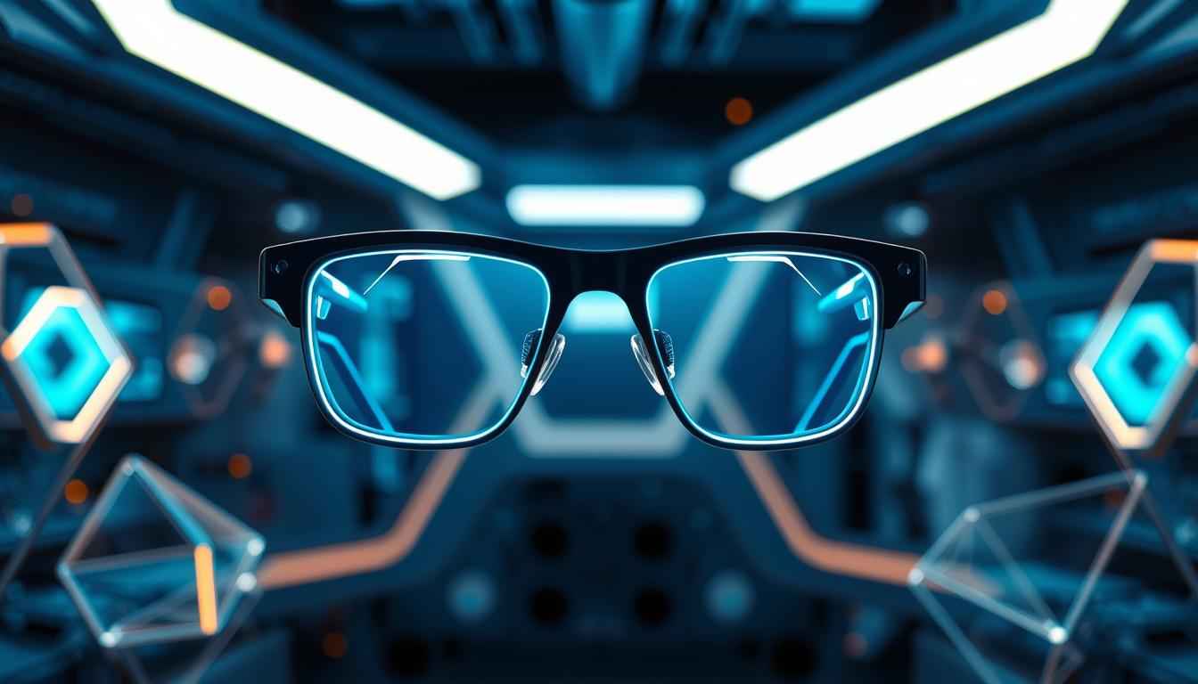 L hypermétropie et l astigmatisme : Guide complet