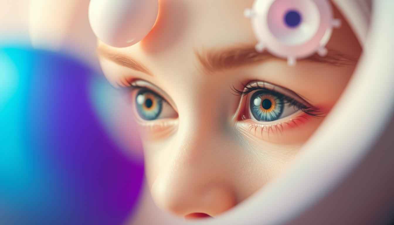 L hypermétropie et l astigmatisme : Guide complet