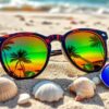 Comment choisir lunette de soleil - Guide pratique