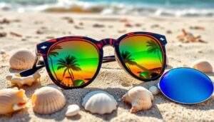 Comment choisir lunette de soleil - Guide pratique