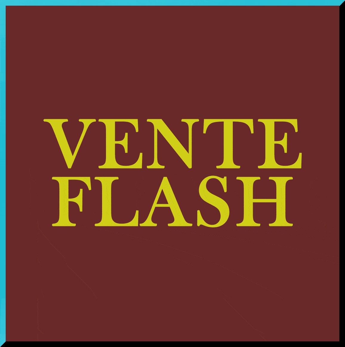 opticien à Casablanca