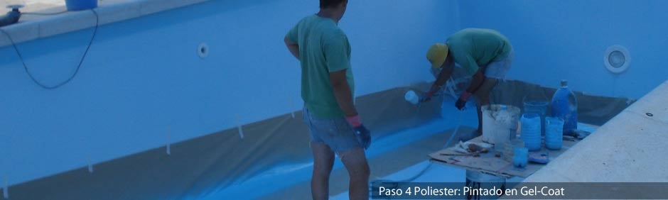 4_poliester