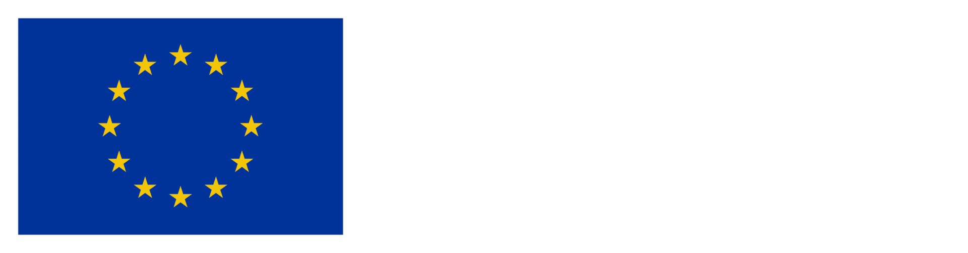 img-10