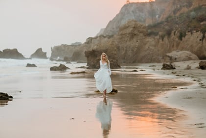 senior-portraits2 img-1