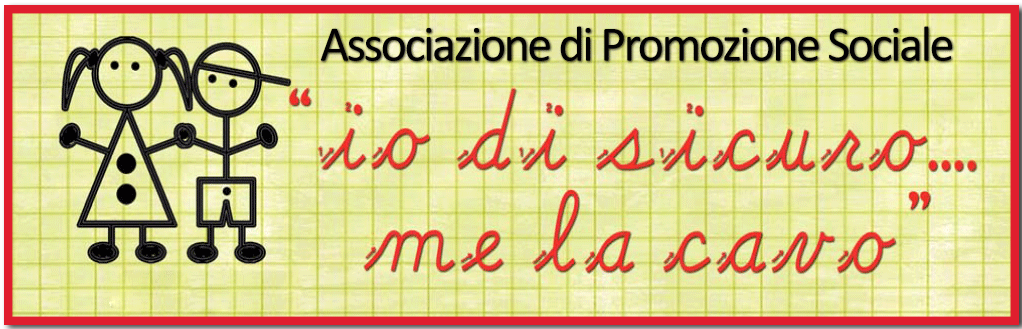 img-1