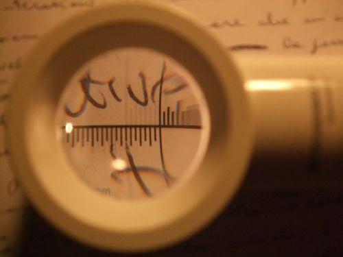 img-1