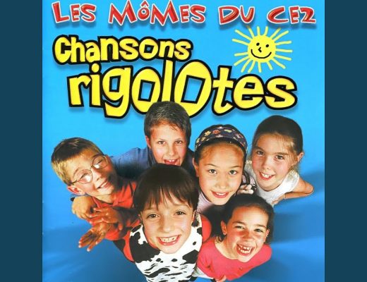 revard au cœur de la grande odyssée royal canin 2026 en savoie