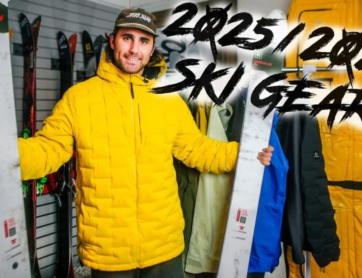 revard : la station savoyarde lance une offre ski innovante pour l’hiver 2025 2026