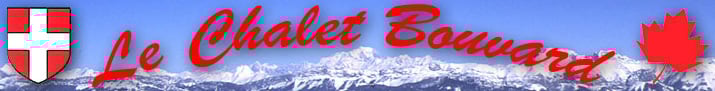 img-0