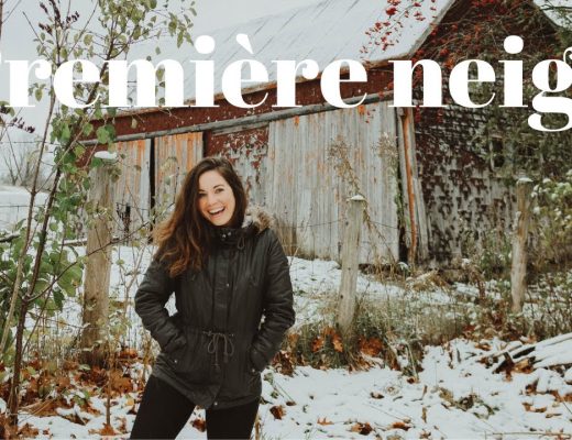 malgre9 le manque de neige, le revard continue d’attirer skieurs et randonneurs