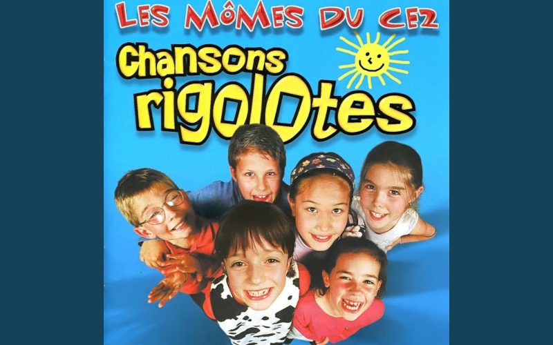 revard au cœur de la grande odyssée royal canin 2026 en savoie