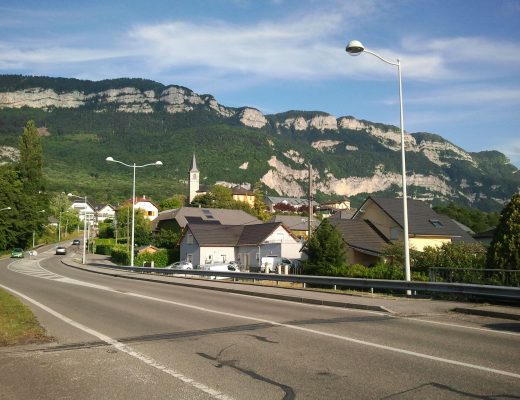 img-10