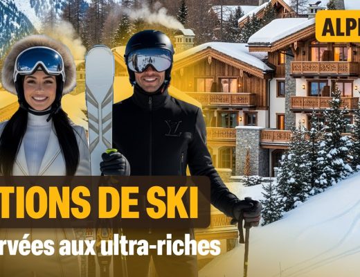 savoie grand revard accueille la 3ème étape de la grande odyssée 2026