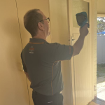 Thermoal camera Andrew img-10