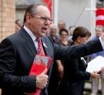 Leading Auction Building Report Leading Auction Reports