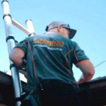Leading Building & Pest Inspector Leading Building & Pest Inspector Macarthur NSW