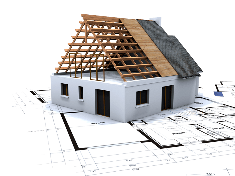 Stage inspection Leading BPI