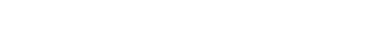 0431 610 701
