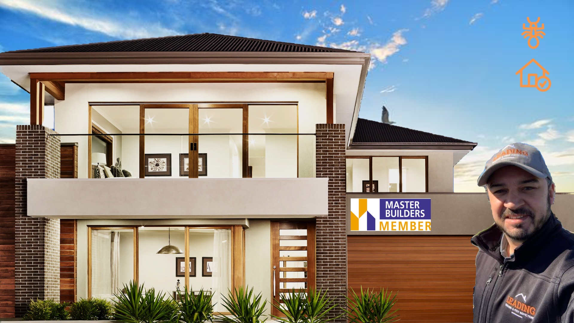 Johnny.k-(1920 x 1080) Leading Building & Pest Inspections