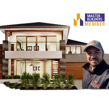 Leading Building & Pest Inspections img-6