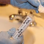 Meth Test-Sample img-9