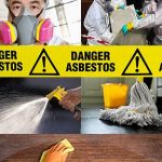 asbestos_exposure1 img-2