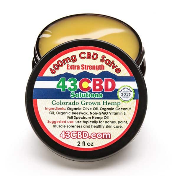 43-CBD_Salve