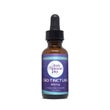 CBD Tincture: 300mg