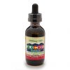 CBD Hemp Oil Tincture (2000mg)