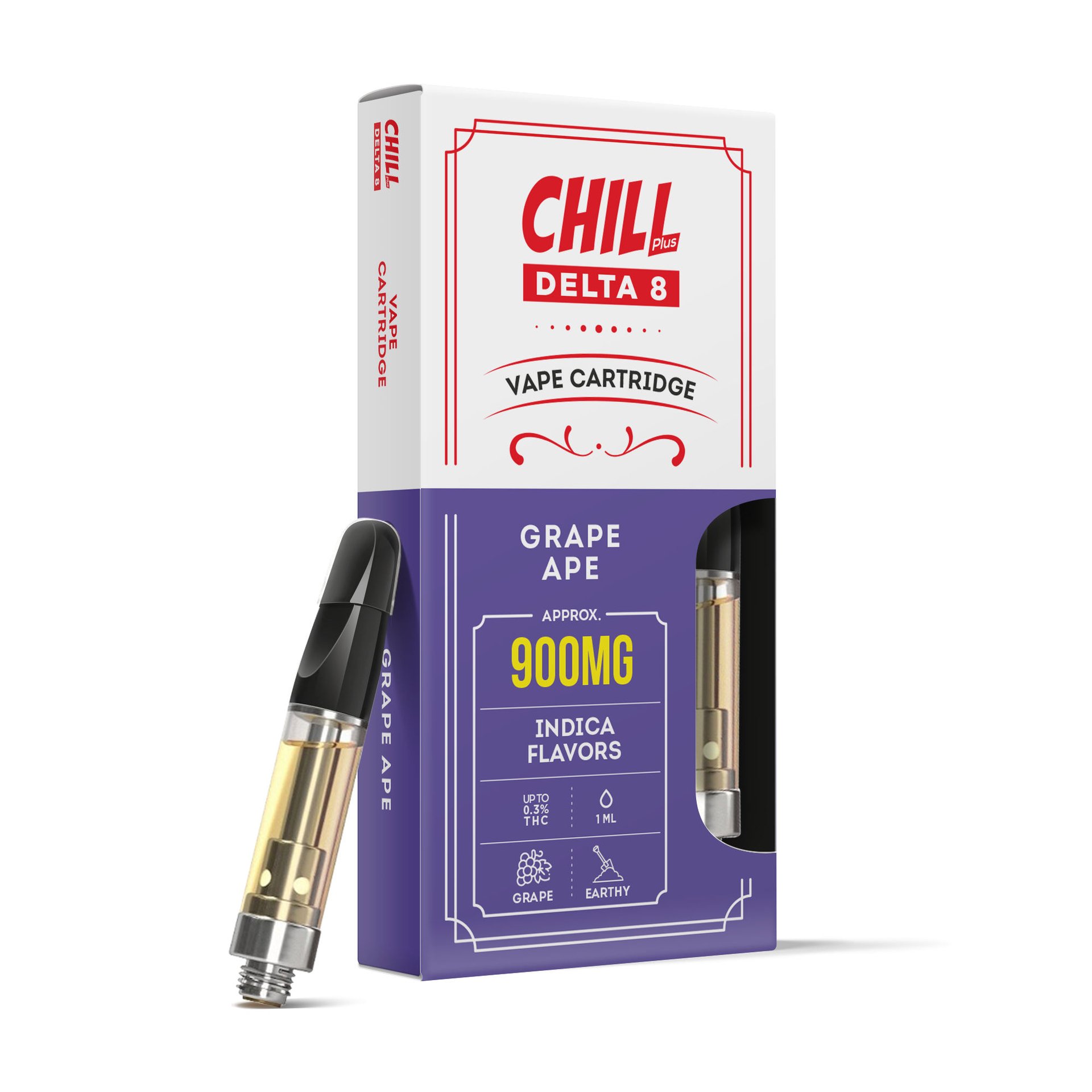 chill-plus-delta-8-vape-cartridge-grape