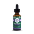 CBD Pet Drops: 600mg