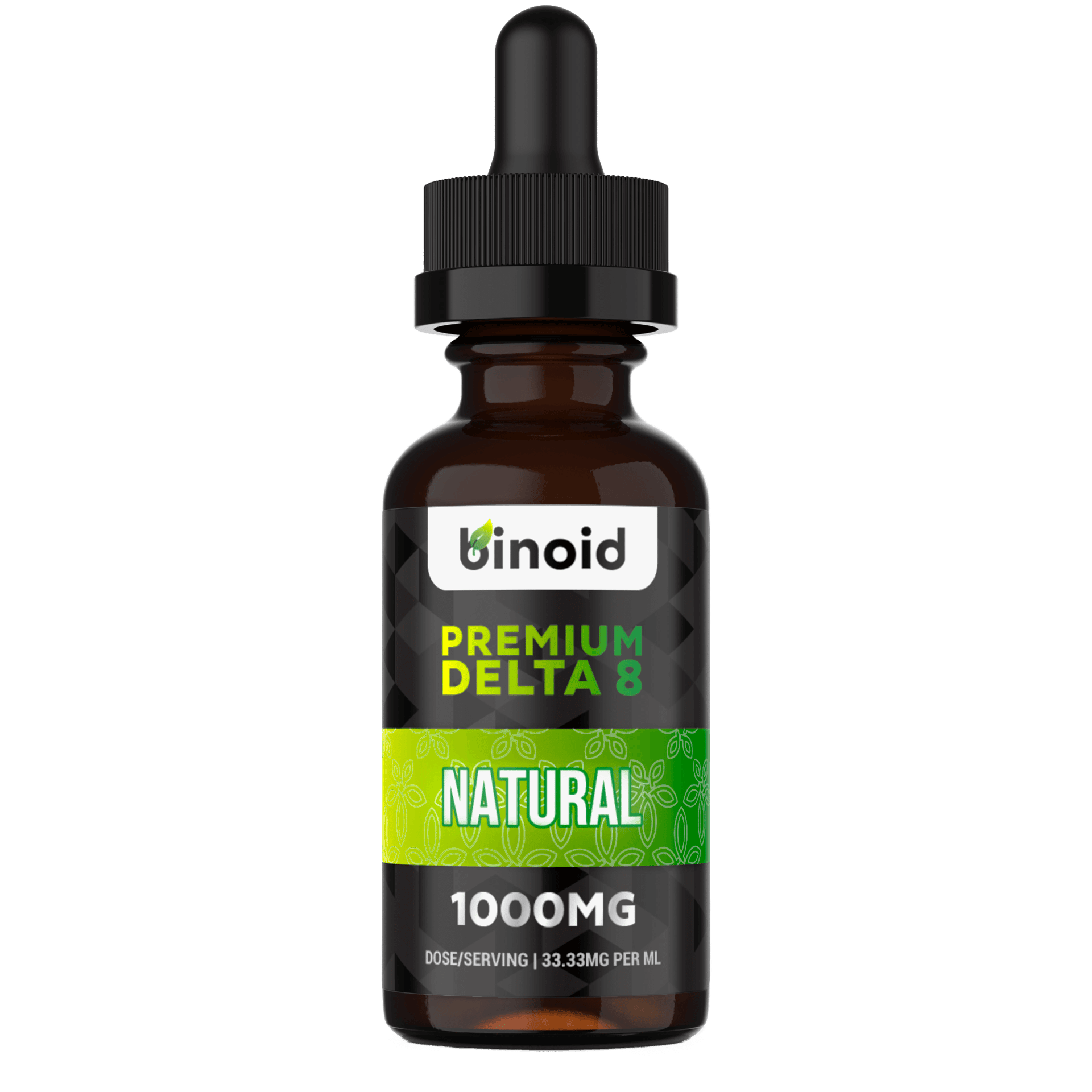 Delta-8-THC-Tincture-1000mg