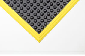 anti-fatigue matting