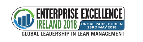 Enterprise Excellence