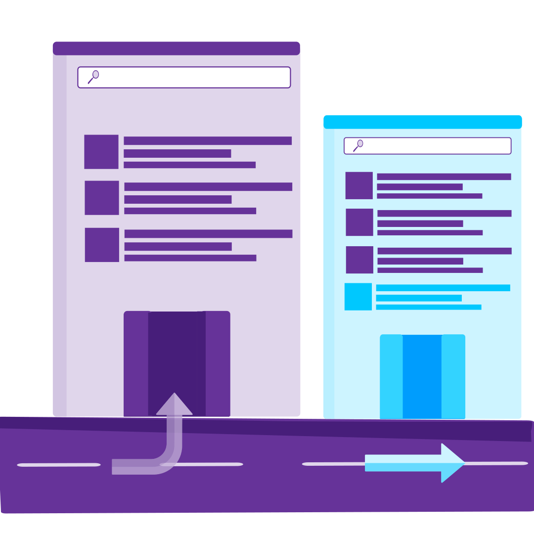 Write Better Search Listings Course landing page 1 Transforming Google search appearance to grow business