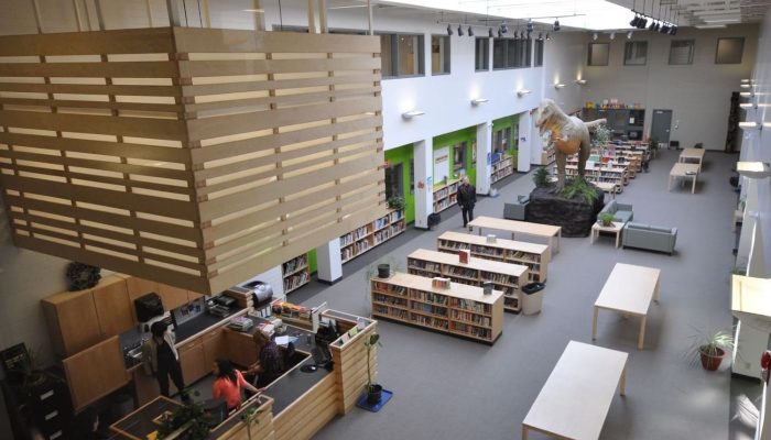 COVER 1500px COVER 1500px