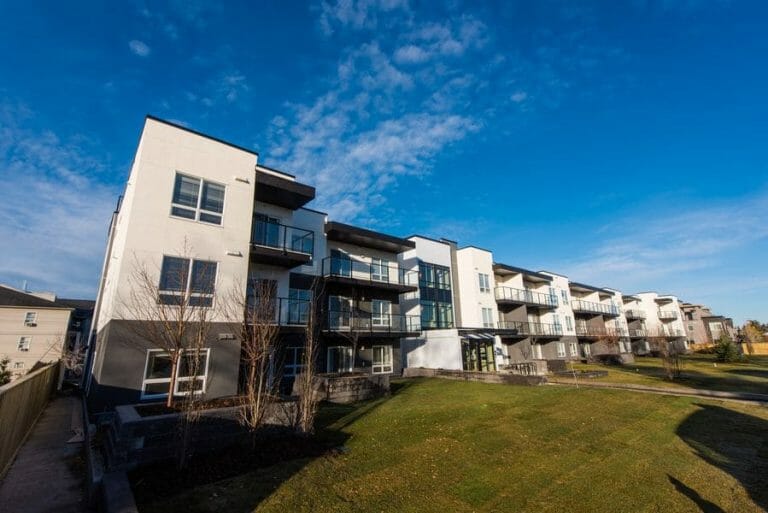 10_23_2015_MidCity_Condos-13 600px
