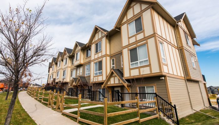 COVER 1920px COVER 1920px