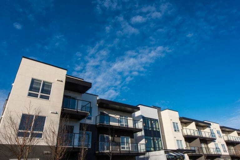 10_23_2015_MidCity_Condos-14 600px