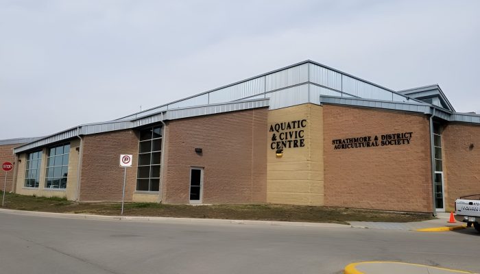 COVER 1920px COVER 1920px