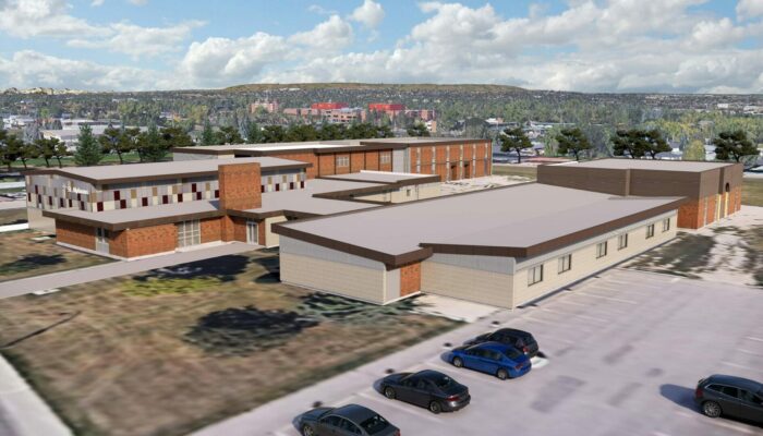 AC00.00 – School AC00.00 - School