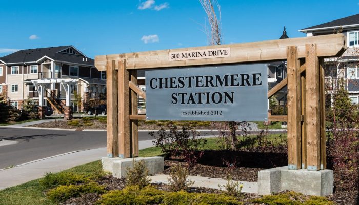 COVER 1920px COVER 1920px