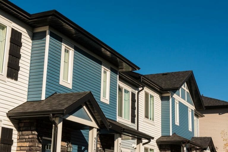 09_29_2015_Tara_Lake_Townhomes-15 600px