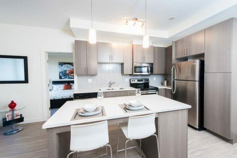 10_23_2015_MidCity_Condos-39 600px
