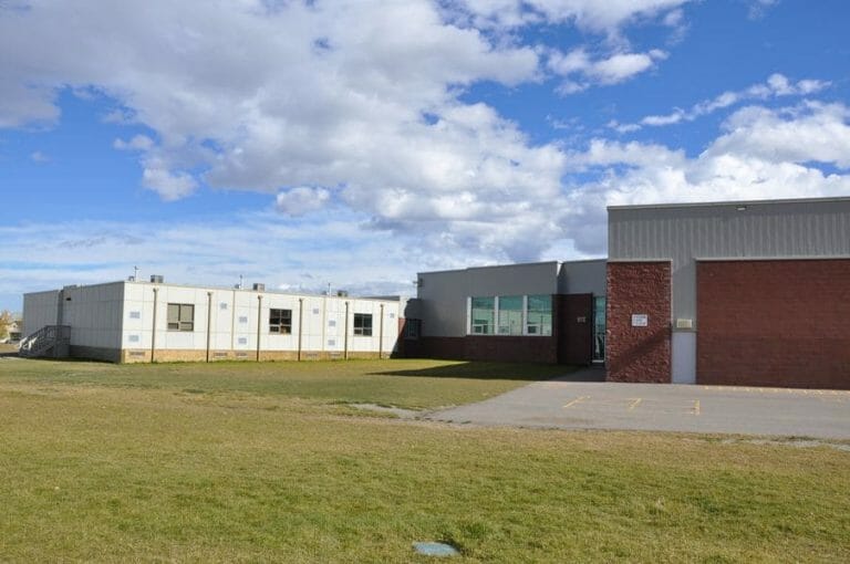 Citadel Elementary School 04 600px